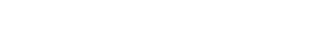 幹事様に選ばれる5のポイント