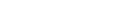 ブライダル二次会コース