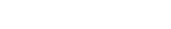 0559917580