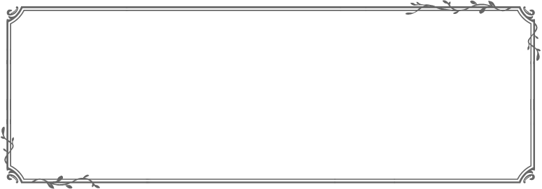 055-991-7580